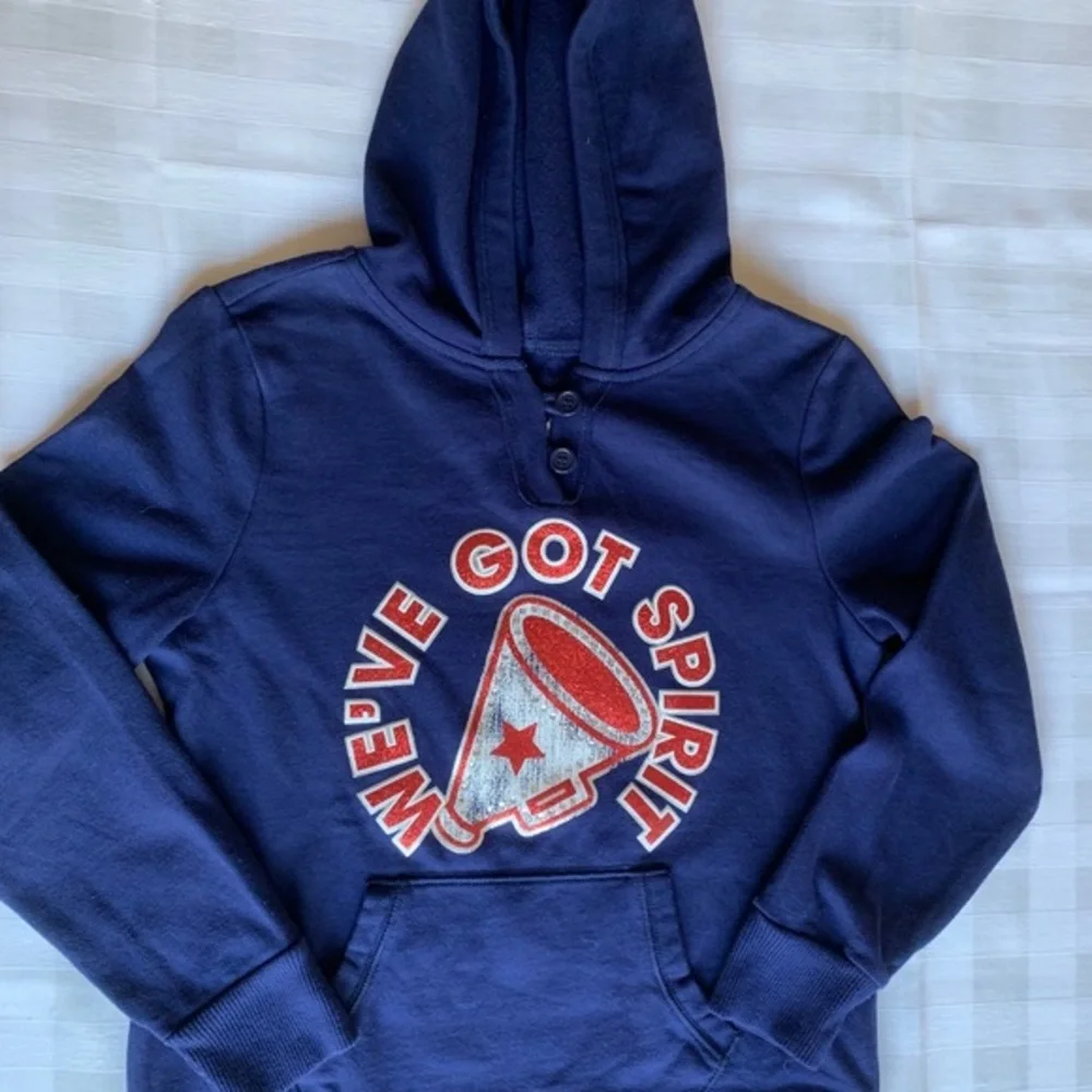 Justice Sweatshirt Bundle Size 10‎
